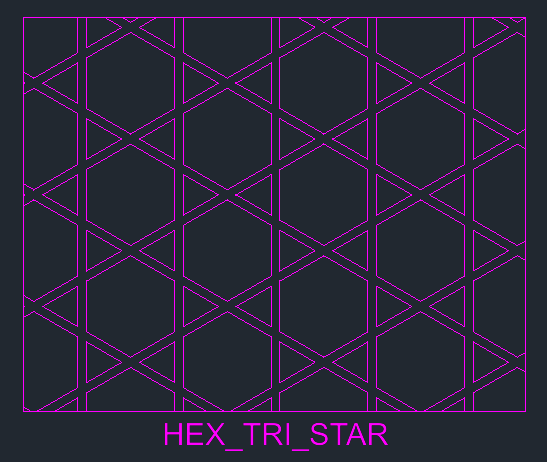 HEX_TRI_STAR.png