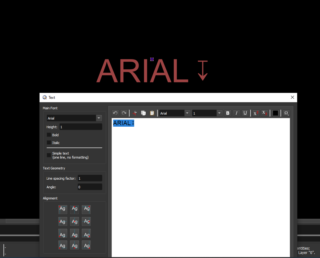 ARIAL.png