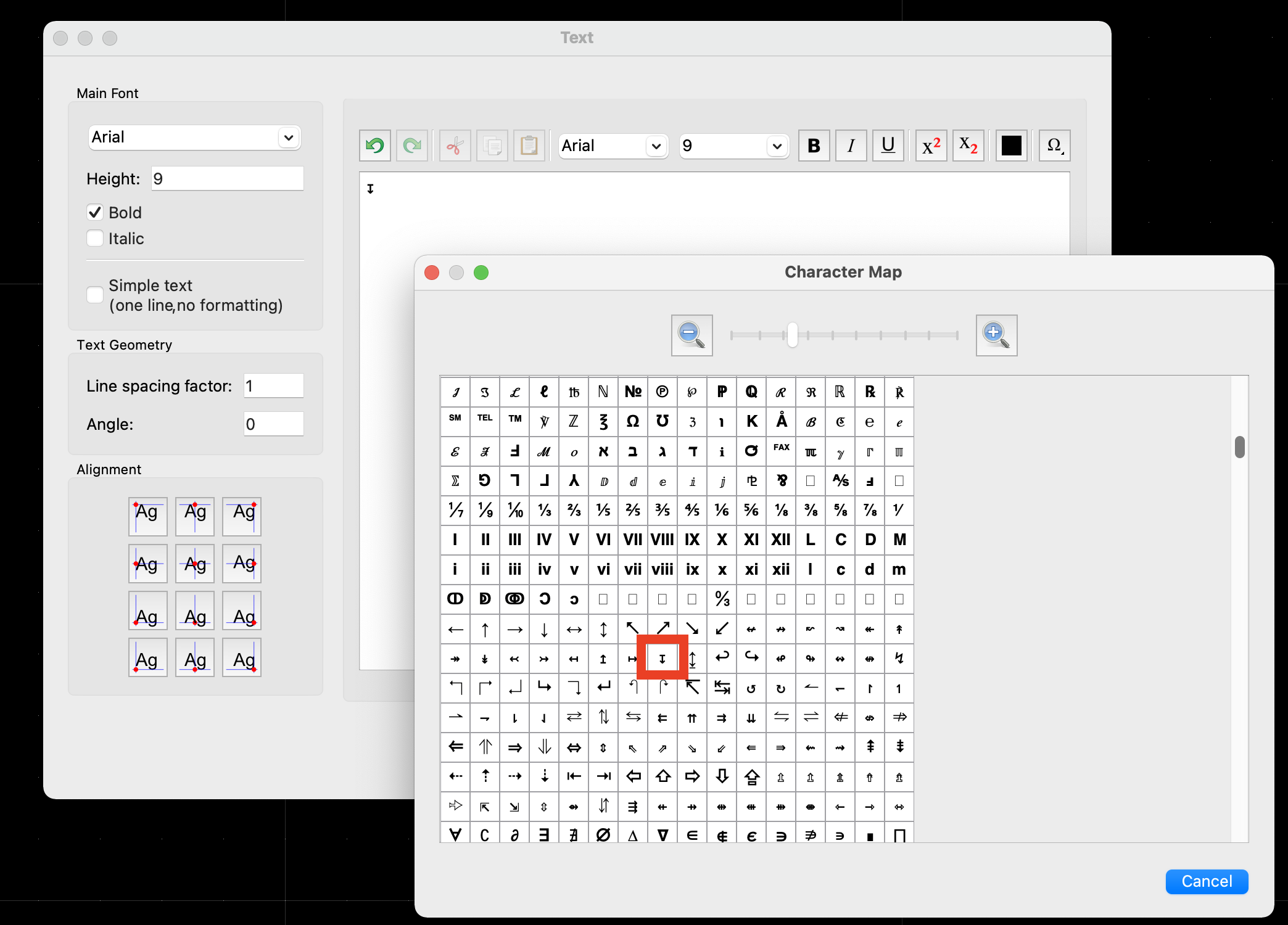 Screen Shot 2022-05-23 at 10.32.14 AM.png