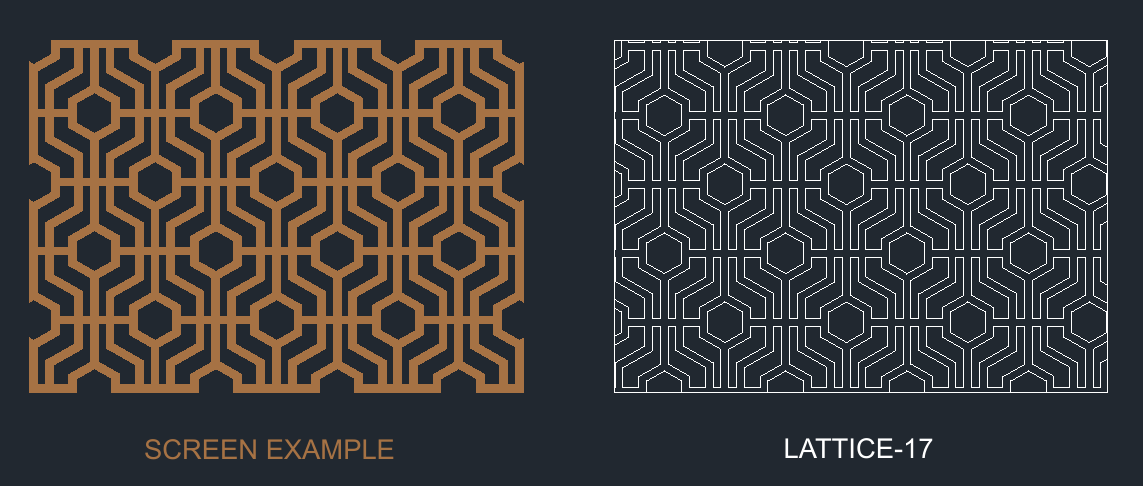 LATTICE-17.png