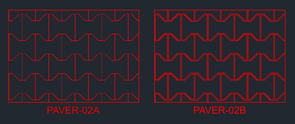 Paver-02.png