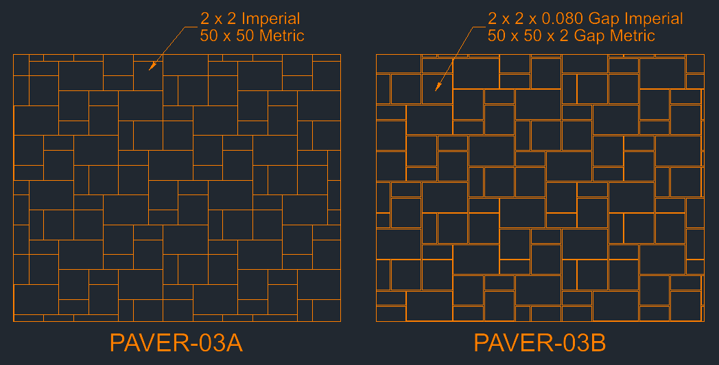 PAVER-03.png