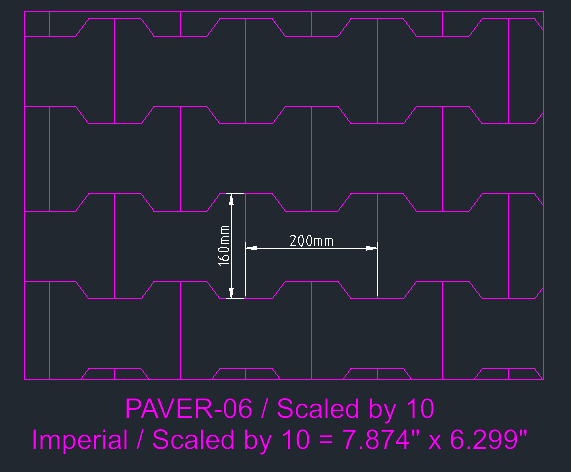 PAVER-06.png