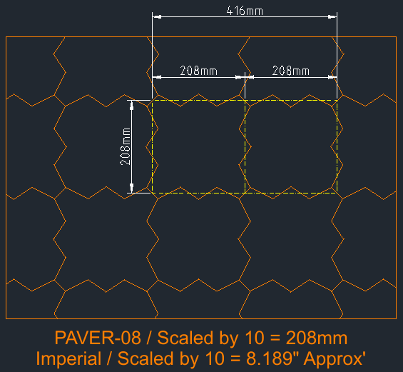 PAVER-08.png