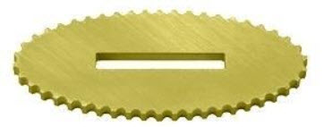 Guard.jpg