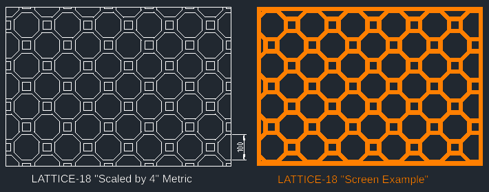 LATTICE-18.png