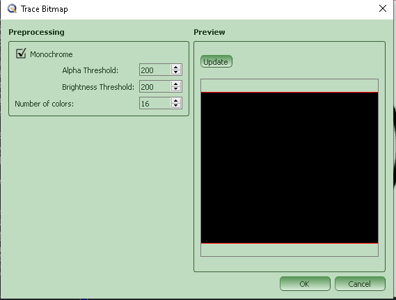 TraceBitMapMonochrome.png