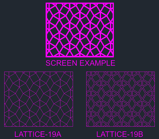 Lattice-19.png