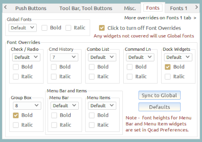 fonts.png