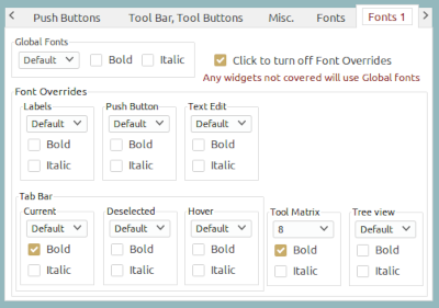 fonts1.png