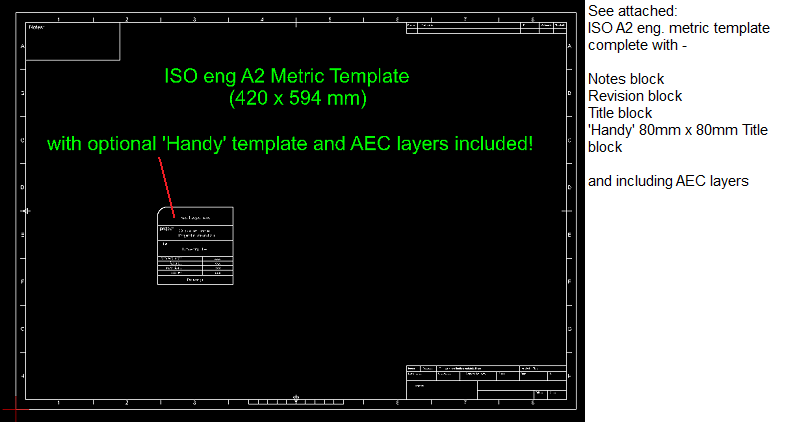 ISO A2 eng. metric template.png