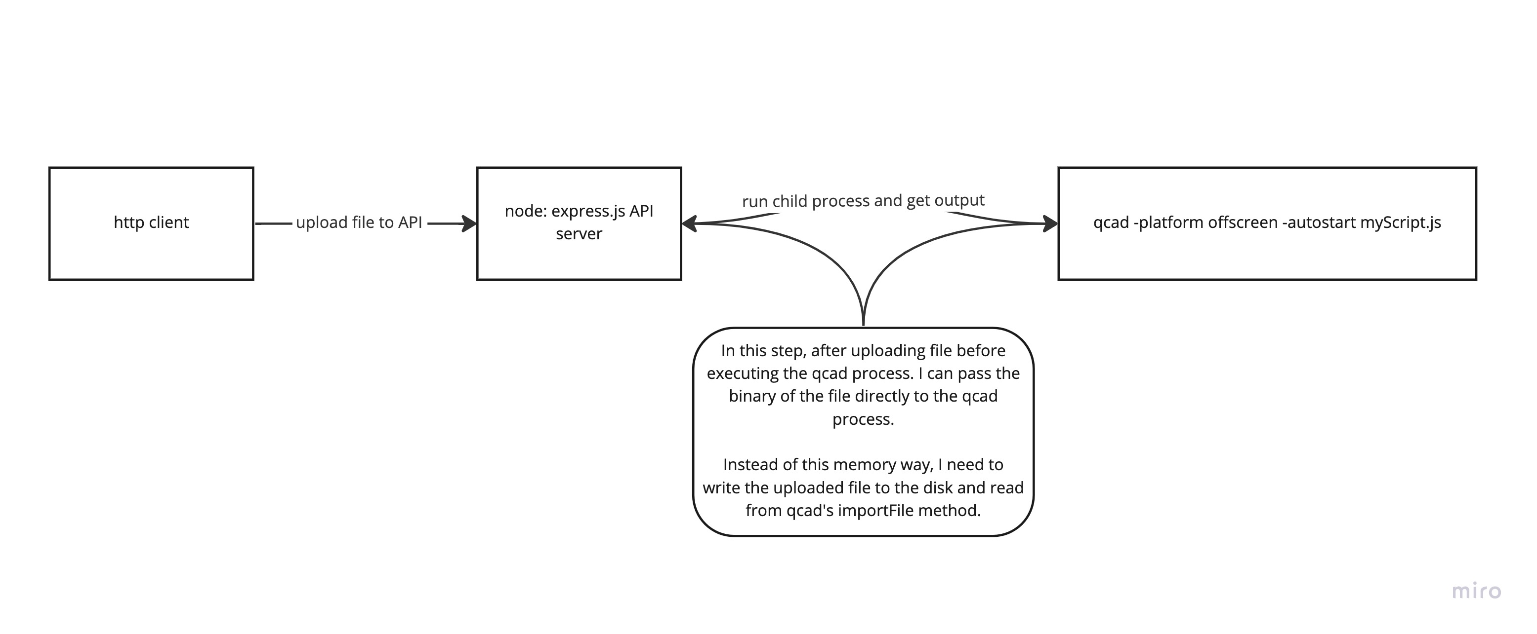 Untitled - Frame 1.jpg