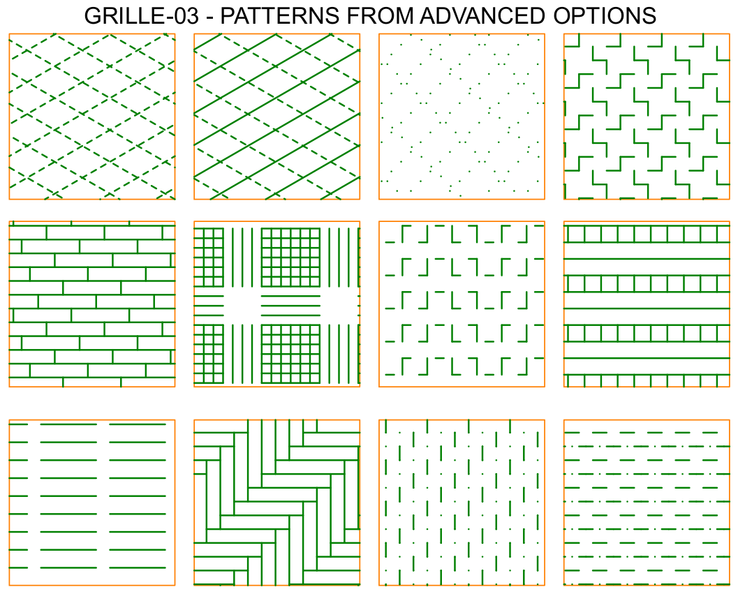 GRILLE-03-ADVANCED-PATTERNS.png