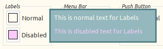 popup-fonts1.png