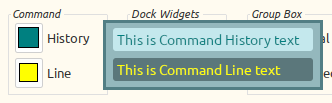 popup-fonts2.png
