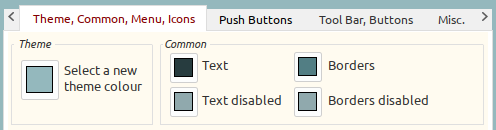 theme-common.png