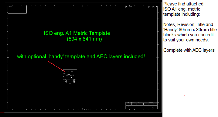 ISO eng A1 metric template.png