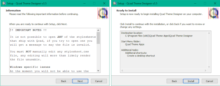 Win Install.png