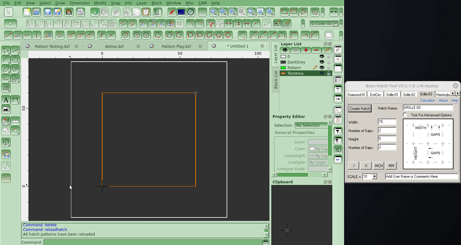 ReloadingPatterns.gif