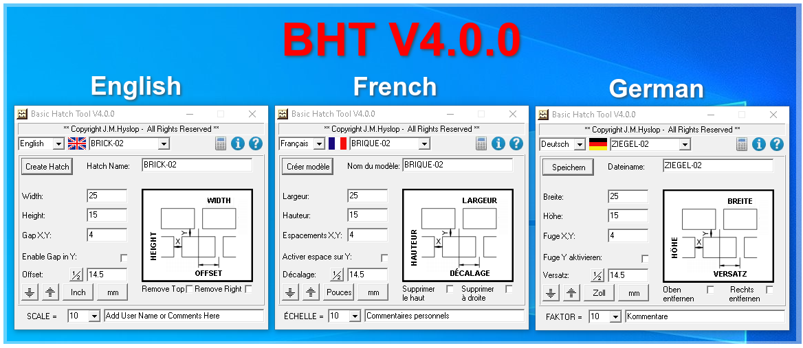 BHT-EN_DE_FR.png