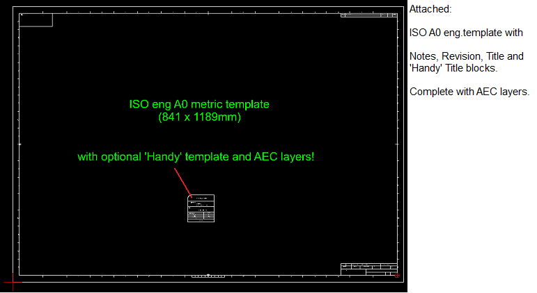 ISO eng A 0  metric template.png