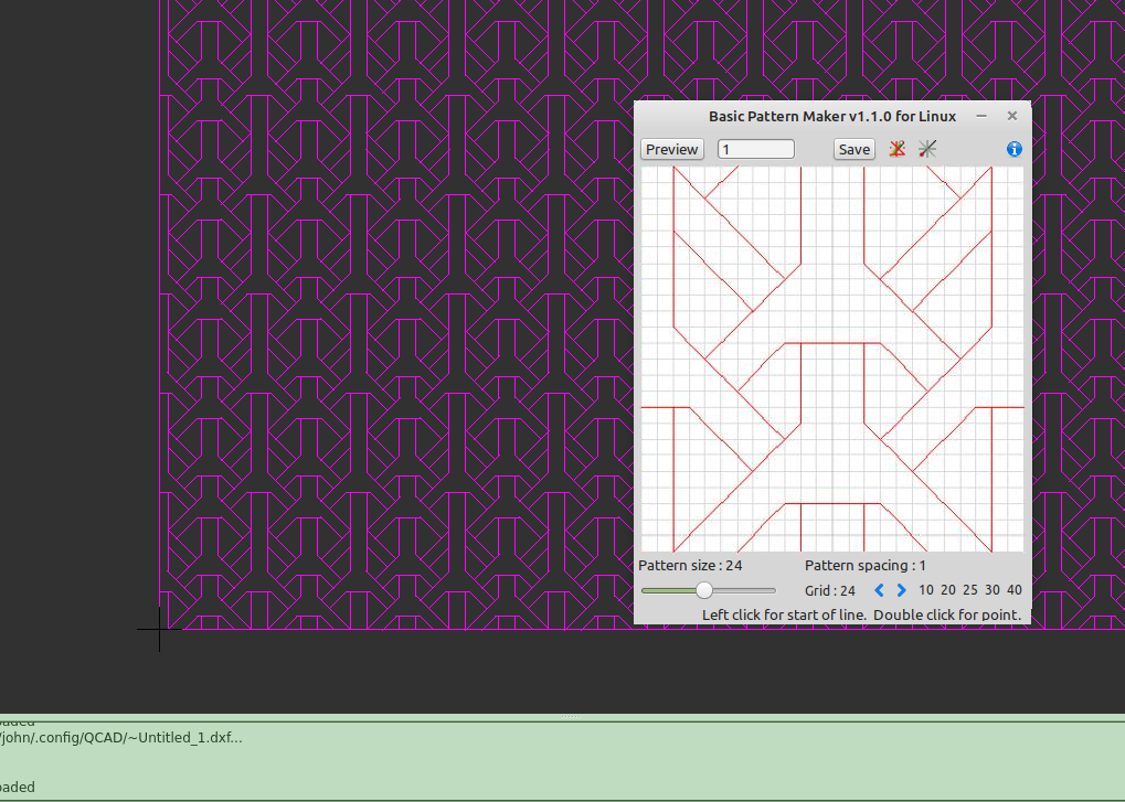 BPM - Example - Seamless - Pattern.png