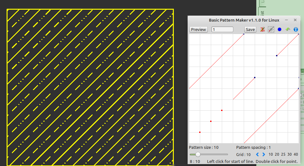 BPM - Custom-Dash-Dot.png