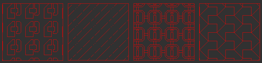 BPM - Example Patterns-02.png