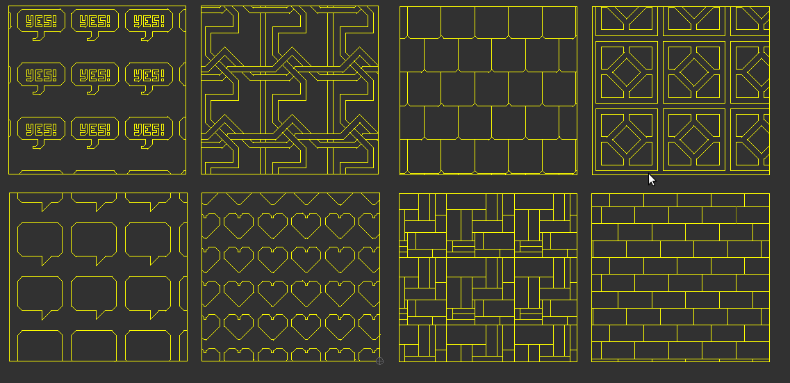 BPM - Example Patterns.png