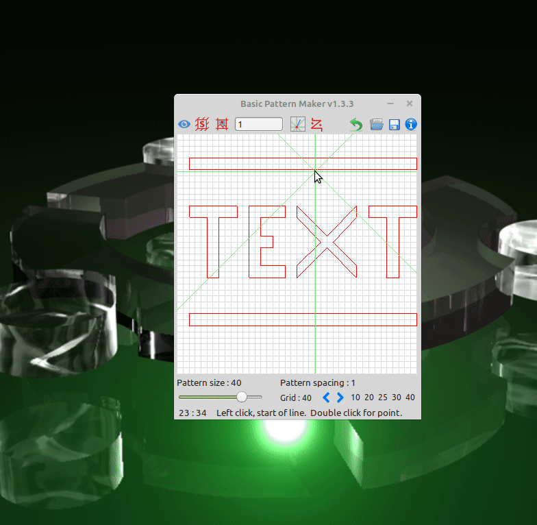 BPM-v1.3.3.gif