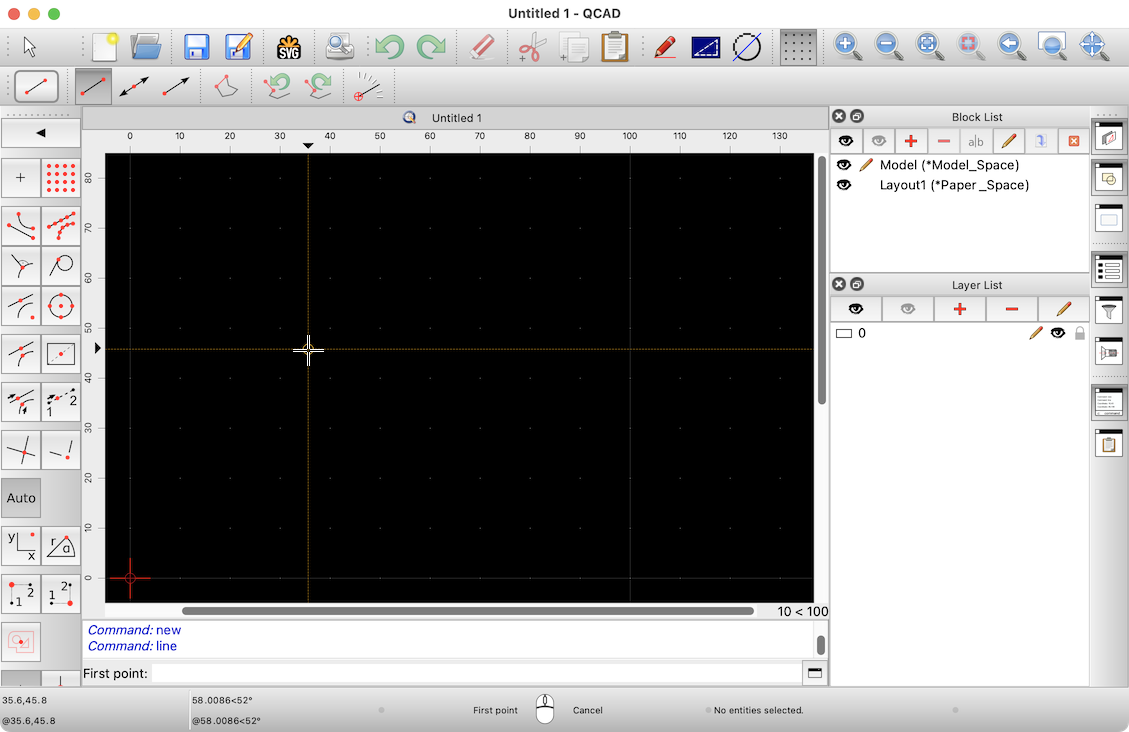 Screenshot 2023-07-24 at 08.05.04.png