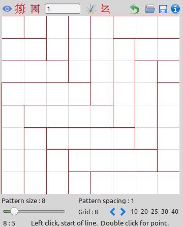 HerringBone-90deg.png