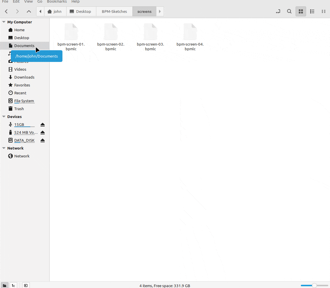 BPM-1.4.0.gif