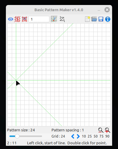 BPM-1.4.0.gif