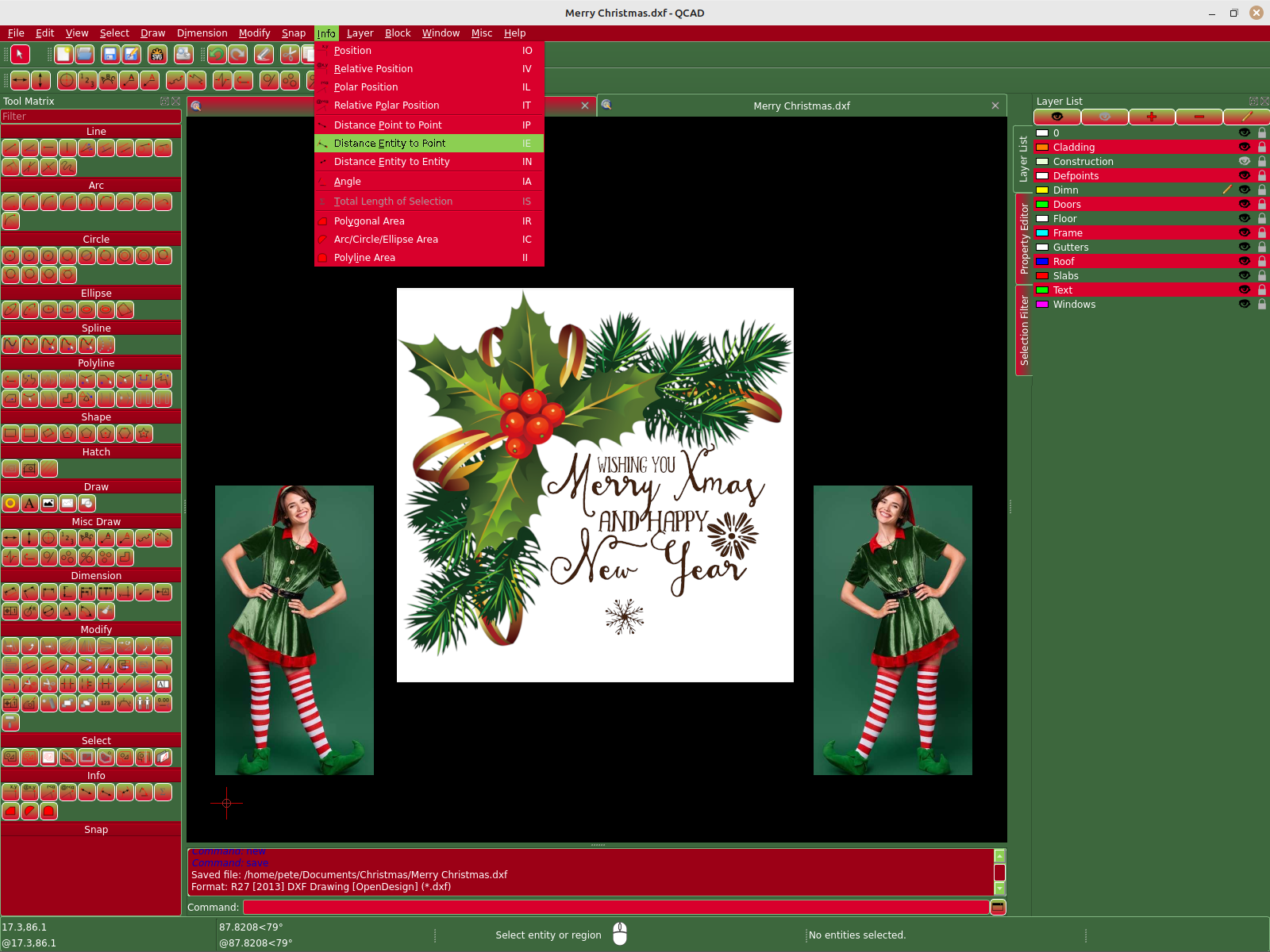 Screenshot from 2023-12-15 09-02-17.png