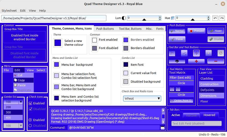 Screenshot from 2024-01-07 06-51-42.png