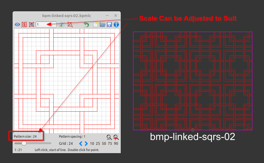bmp-linked-sqrs-02.png