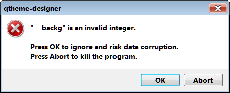 qcadthemedesignererror.PNG