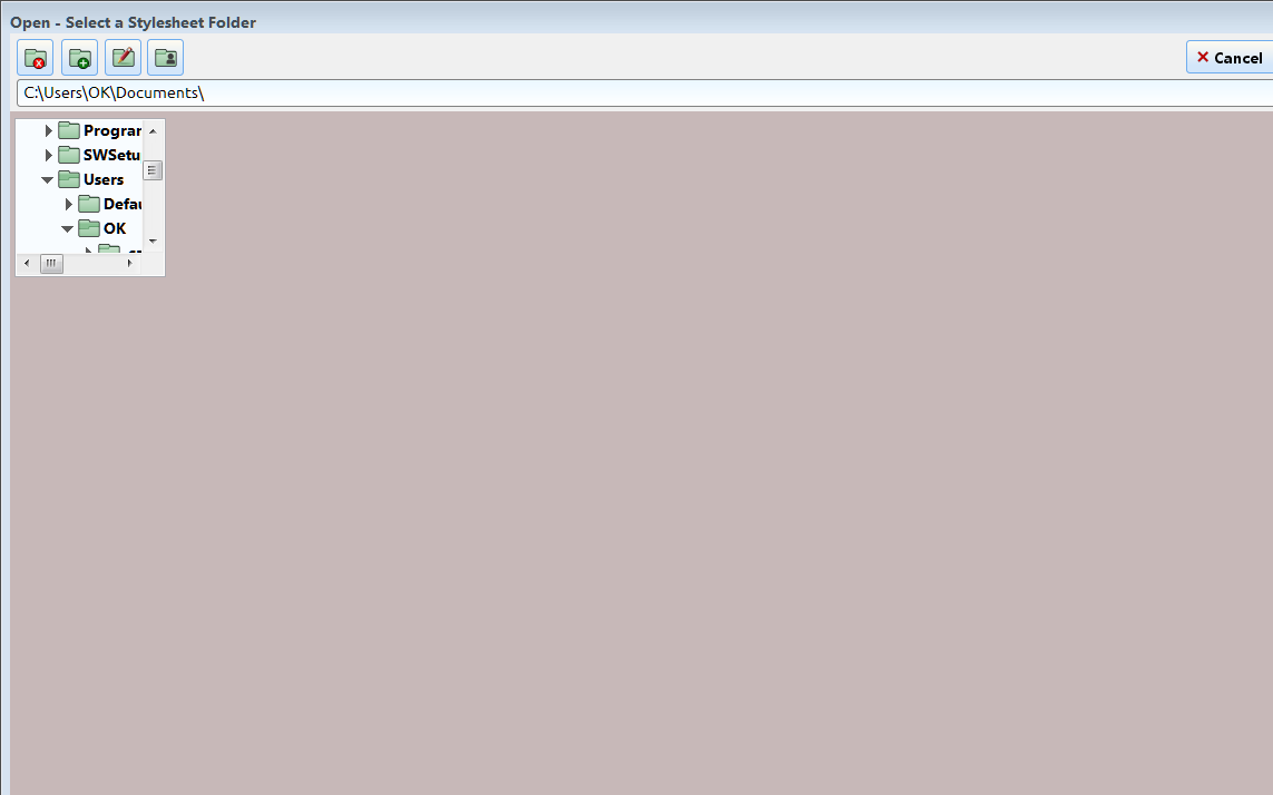 qcadthemedesignererror2.PNG