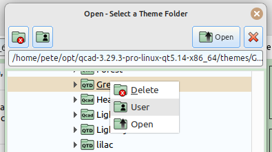 open browser.png