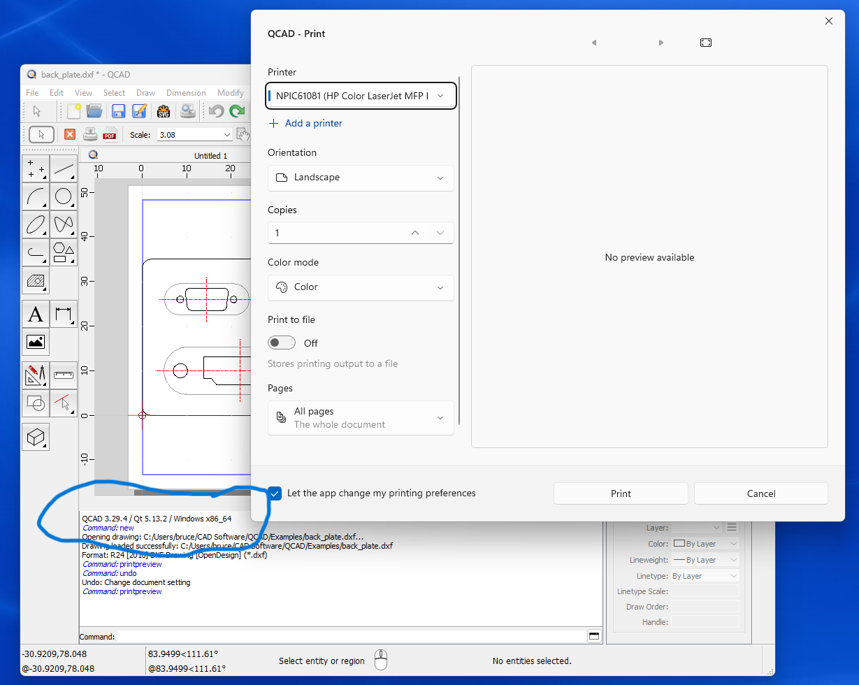 Screenshot 2024-03-11 123212-1.png