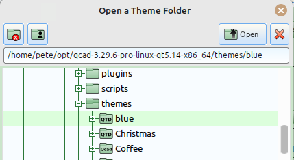 open browser.png