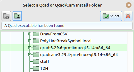 select browser.png