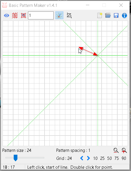 Odd-Pointer-Guides.png