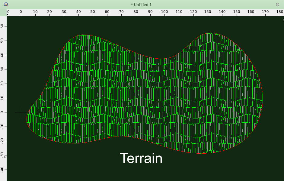 Terrain.png