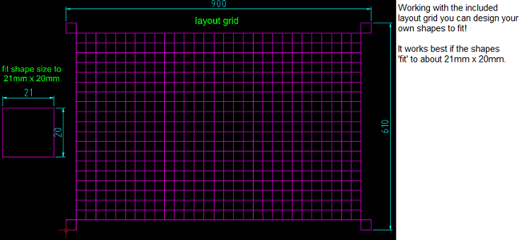 layout grid smaller.png