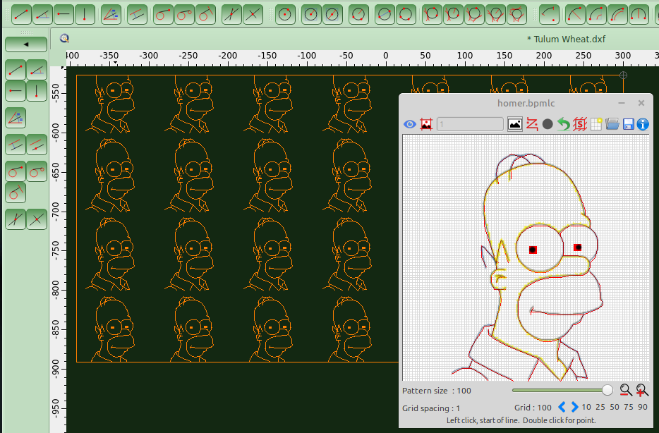 homer.png
