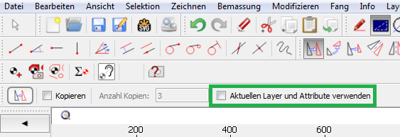 MV-OptionToolbar.png