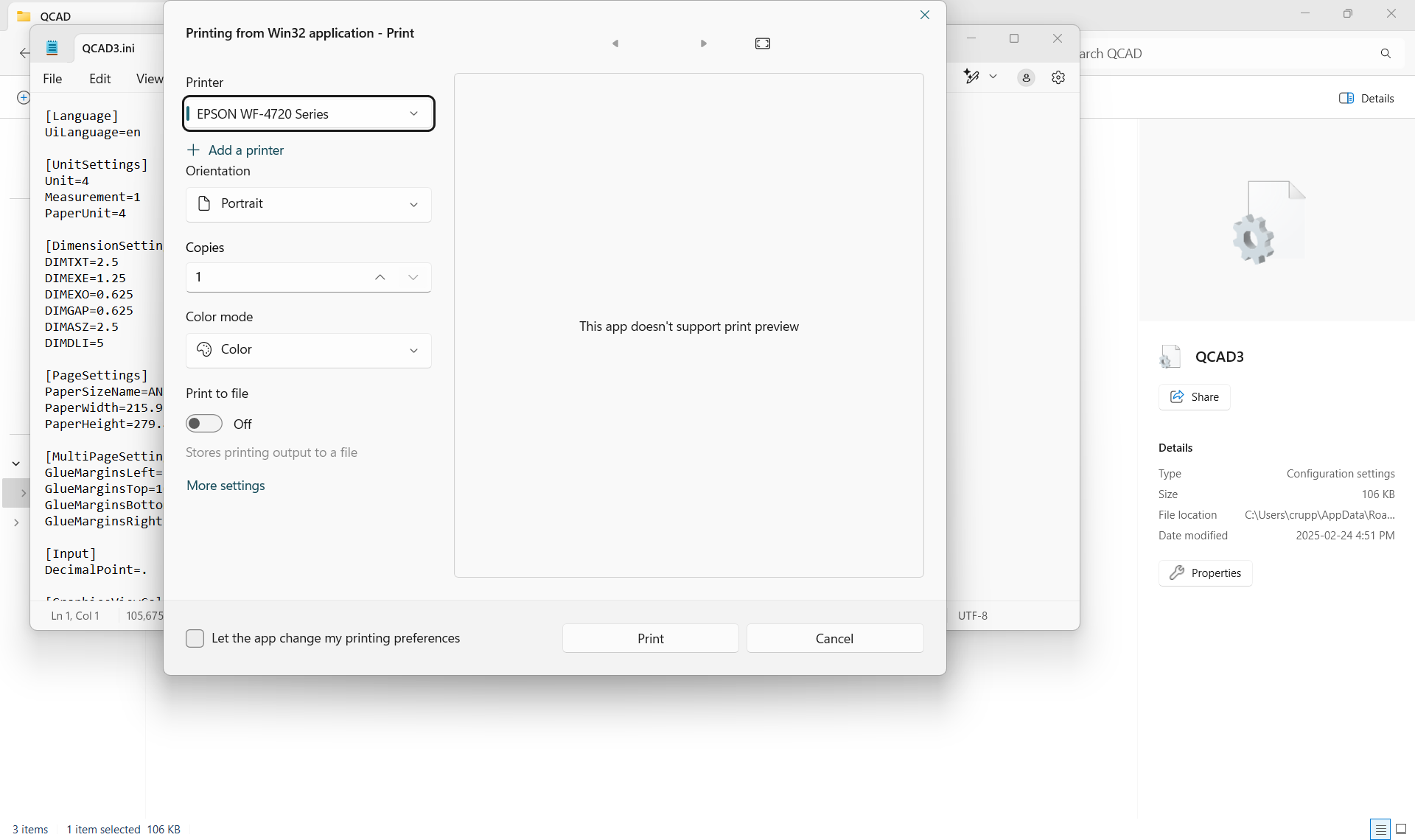 Screenshot 2025-02-24 165523.png