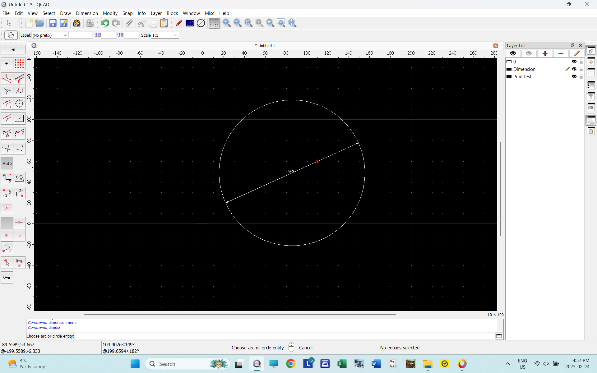 Screenshot 2025-02-24 165746.png